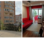 Астраханцы могут купить квартиру, не выходя из дома