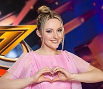 Астраханка засветится на масштабном вокальном проекте страны