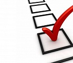 Сегодня - второй день голосования. В Астраханской области открылись все избирательные участки