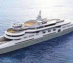 Александр Жилкин: «В 2015 году мы ожидаем значительного притока туристов»