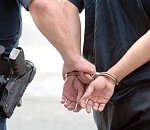 В Астраханской области почти на четверть увеличилось количество особо тяжких преступлений