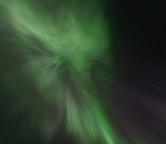 Тайна «отворившегося неба» над Астраханью раскрыта