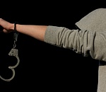 Волгоградец больше года «кормил» астраханцев наркотиками