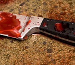 В Астрахани застолье закончилось поножовщиной с летальных исходом