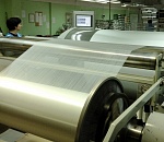 Московский "Элинар"  вложится в строительство завода по производству стекловолокна в Астраханской области 