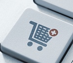 В Астрахани работали интернет-магазины по продаже паспортов и других документов