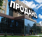 «Совкомбанк» приобрел 91% астраханского «ВКА-банка»