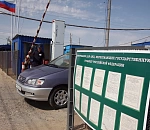 Жителя Карелии, который собирался воевать за Украину, отправили в астраханскую тюрьму на 6 лет