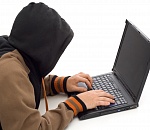 Астраханец обокрал работодателя и накупил билетов на концерты