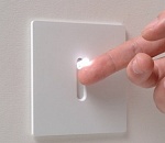 Более 30 улиц Астрахани останутся сегодня без света