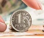 Опасаясь остаться без помощников на кухне, астраханка погасила долг