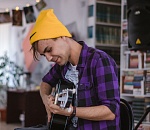 Астраханцев приглашают на пикник в честь Дня студента