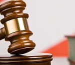 В Астрахани будут судить менеджера-выдумщика