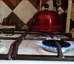 "Единая Россия" выступила за новые меры поддержки при социальной газификации 