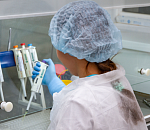 В Астрахани впервые выявили карантинный вирус в партии узбекской свеклы