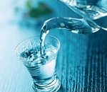 Цифра дня: в 2021 году только 5 % астраханцев будут получать действительно чистую воду