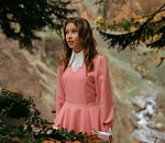 Как жители Астраханской области проводили новогодние каникулы: цифровой срез развлечений