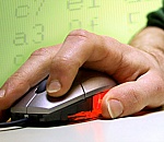 ВОЙНА КЛИКОВ. Партии решили померяться статусом в опросе «Пункта-А»