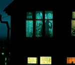 Более 20 улиц Астрахани останутся сегодня без света