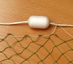 Бредень какой-то: рыбаки вышли на промысел в Астраханской области, забыв, что их уволили