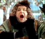 Астраханец представлялся чужим бедным родственником, чтобы получить деньги