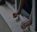 В Астрахани пенсионер упал из окна восьмого этажа