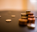 У 64 тысяч астраханцев повысится пенсия