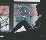 Коронавирус не отступает: за сутки заразились ещё 68 астраханцев