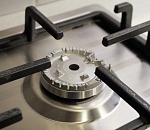 Тысячи астраханцев проведут сутки без газа