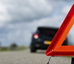 Пенсионер из Москвы подарил астраханке на 8 марта переломы