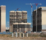 Повышение налога на жилье в разы – это только "цветочки" 