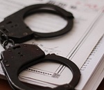 Астраханец забил до смерти мать, потому что устал за ней ухаживать