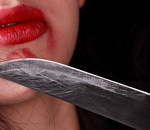 19-летняя астраханка случайно убила бабушку мужа