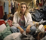 Астраханцы назвали топ самых бесполезных покупок в 2024 году