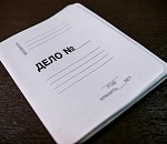 Астраханские полицейские уличены в еще одной взятке