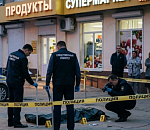 Пьяная ссора у магазина в Астрахани закончилась гибелью случайного прохожего