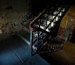 Дом в Астрахани угрожал жизни и здоровью людей