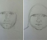 В отношении астраханца, демонстрировавшего половой орган детям, возбуждено дело