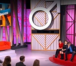 Астраханская область снова попала в ток-шоу на Первом канале