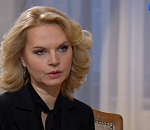 Астраханская область  недополучит 10 млрд руб из-за "налогового маневра"