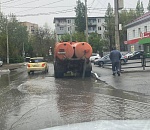 Почти 50 бесхозным астраханским сетям нашли законных владельцев