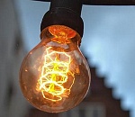 Более 60 улиц Астрахани останутся сегодня без света