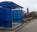 В Астрахани обновят остановочные комплексы в массовом порядке