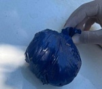 В Астрахани несовершеннолетнего подозревают в сбыте синтетического нарковещества