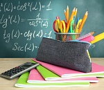 1 июня в Астрахани состоится Областное родительское собрание