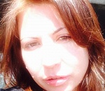 Ольгу Дьякову амнистировали