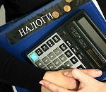 В Астрахани бизнес-леди и бухгалтер попались на налоговых махинациях