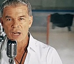 Осенне-зимняя погода ждет астраханцев в среду