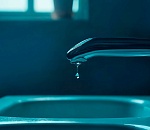 Жителей трусовского правобережья ждет отключение холодной воды