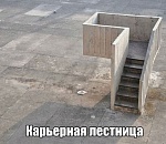 Астрахань назвали одним из худших городов для карьеры 